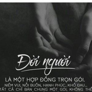 Ma Vân profile icon