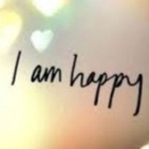 nursuhaili mohd bohari profile icon