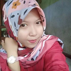 Tyastatikka profile icon