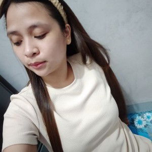 Khately Gomez profile icon