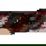 Kladmanee Supavaha profile icon