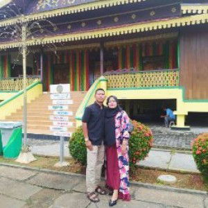 Mala Sari profile icon