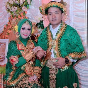 Eka Indria Sari profile icon