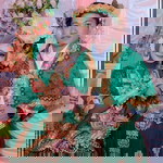 Eka Indria Sari profile icon