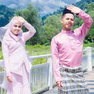 Napie Eykin profile icon