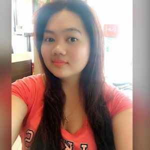 Zyra Cayanga profile icon