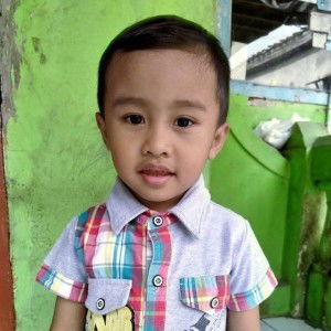 Siti Ganesi profile icon