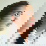 Keng Phanthida profile icon