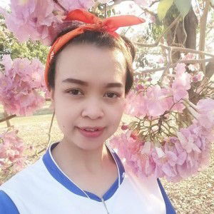 Phichamonch Srikambang profile icon