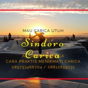 Novia Dyah Pratiwi profile icon