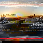 Novia Dyah Pratiwi profile icon