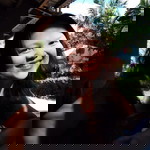 Michaela Lorejo Agnes profile icon