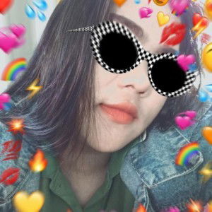 แบม'ม หมูฯ profile icon