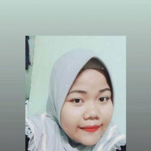 Elisel Safitri profile icon