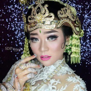 Yudi Mauki profile icon