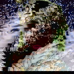 Yudi Mauki profile icon