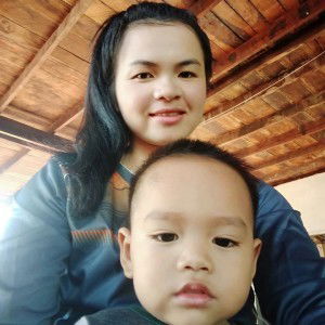 เหนื่อย แต่ทน profile icon