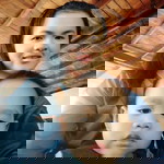 เหนื่อย แต่ทน profile icon