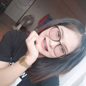 โจ๊ก ใส่ไข่ profile icon