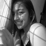 Jane Allicerp Seromlav profile icon