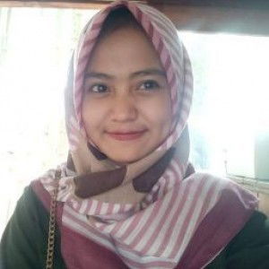 Dina Febrianti profile icon