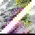 Lely KC profile icon