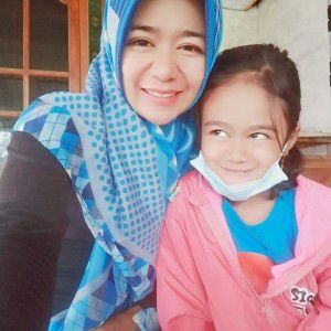 UyeNrimonan profile icon