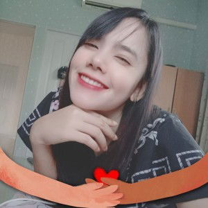 Nichakorn Namkang profile icon