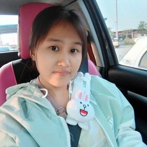 Peemai Santaweesuk profile icon