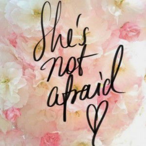 Gerlie Platero profile icon