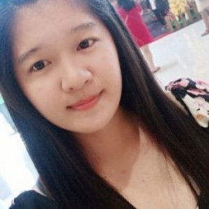 Unboxing SS profile icon