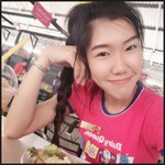 Warangkana Chaiwong profile icon