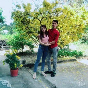 Nguyễn Thư profile icon