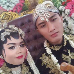 Septi Ana profile icon