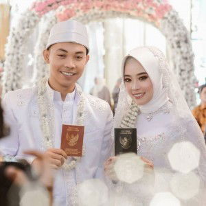 Anna Dahlan Muh profile icon