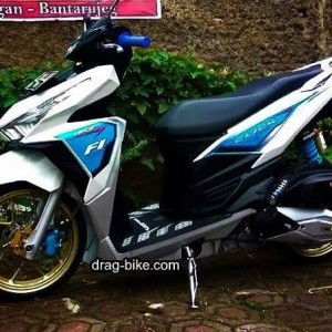 Erwanirraae profile icon