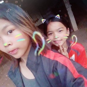 ผิดที่ ไว้ใจ profile icon
