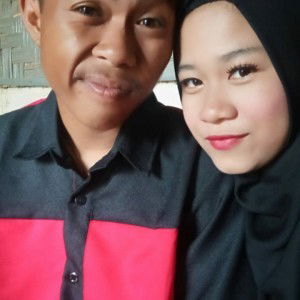 Cici Tari profile icon