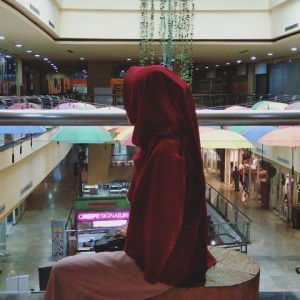 Nur Hudaya profile icon