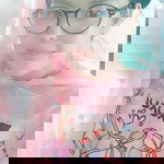 Supinya Pagron profile icon