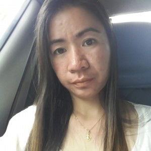 Richena Estaniel Layda profile icon