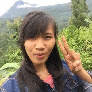 Ika Alika profile icon