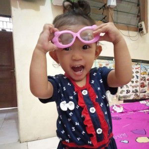 Anindya Putri profile icon