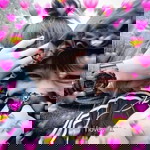 ปลื้มม์ ม์. profile icon