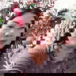 Grace Gibson Antoinette profile icon