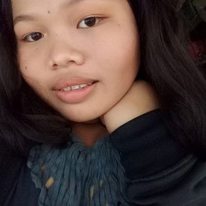 เมธาวารี หางสลัด profile icon