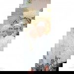 Vitriia Nofiiyantii profile icon