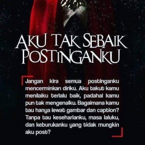 Nur Fajriyah profile icon