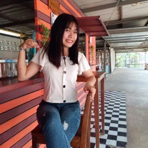 Montiralai Todsapanon profile icon