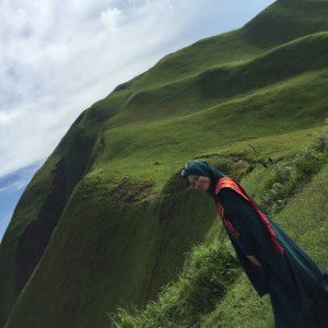 Fitria tri yanti sitepu profile icon